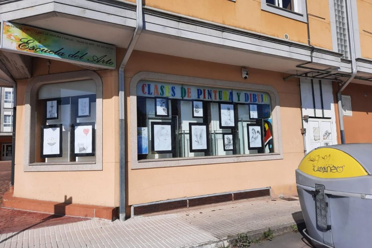 Nieruchomości na sprzedaż i do wynajęcia w Hiszpanii photo 2