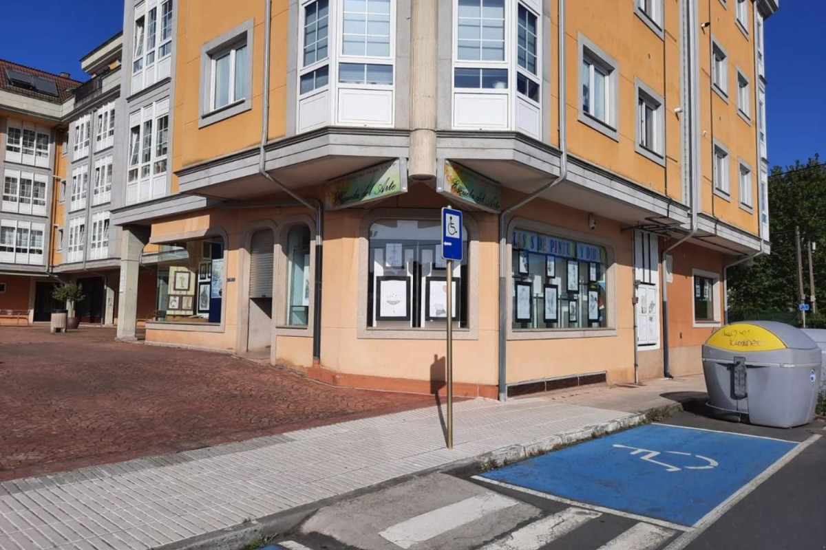 Nieruchomości na sprzedaż i do wynajęcia w Hiszpanii photo 3