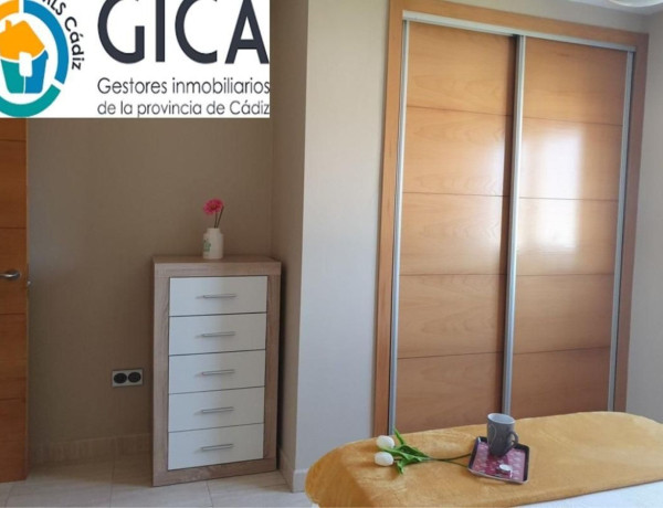 Apartment for sale in  El Rinconcillo - San José Artesano , Algeciras photo 4