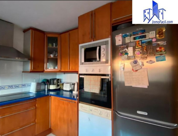 Detached villa for sale in , Loeches photo 4