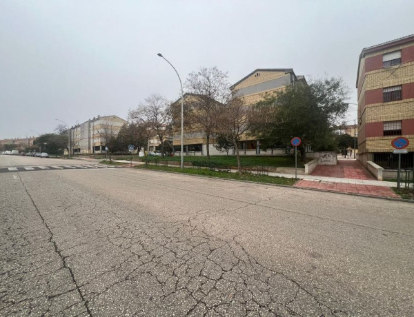 Apartment for sale in Arrayanes , Linares photo 1