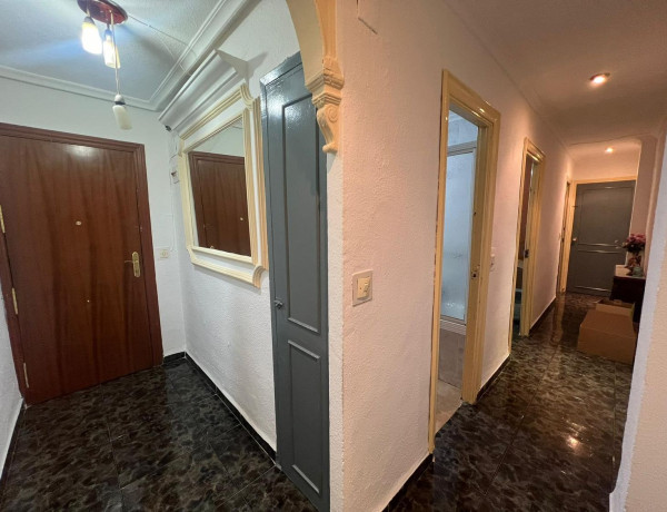 Apartment for sale in Arrayanes , Linares thumbnail 2