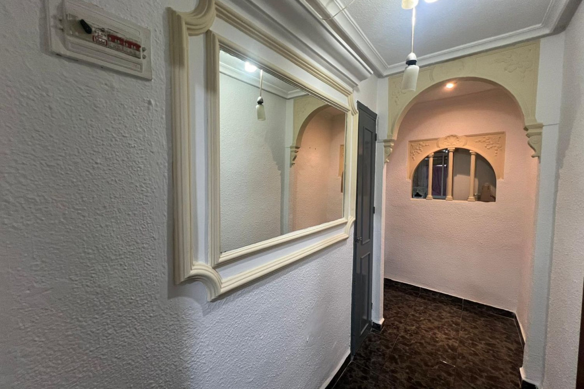 Sale of apartment in Arrayanes, Linares
 photo 4