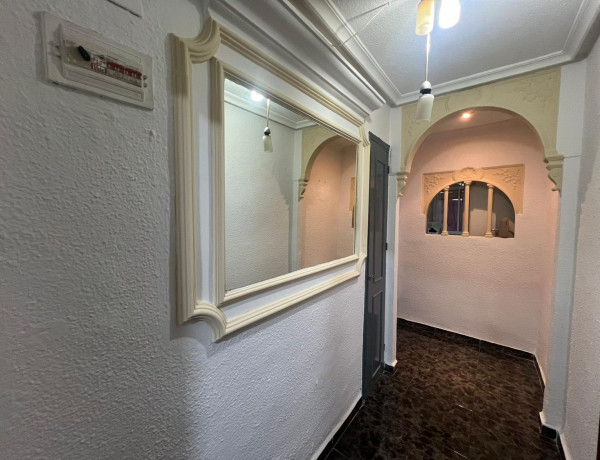 Apartment for sale in  Arrayanes , Linares photo 4