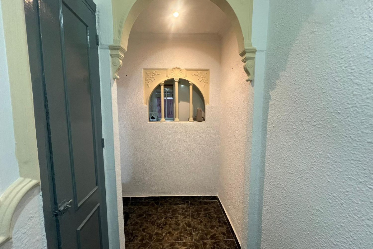 Sale of apartment in Arrayanes, Linares
 photo 5