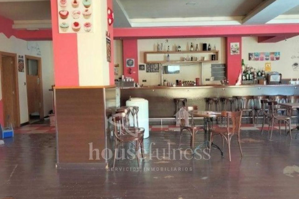 Propiedades en venta y alquiler en España photo 2