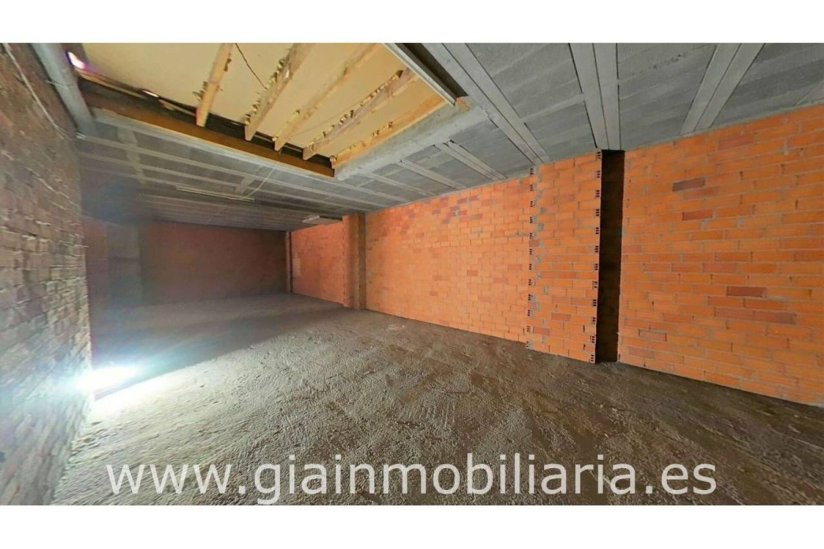 Propiedades en venta y alquiler en España photo 2