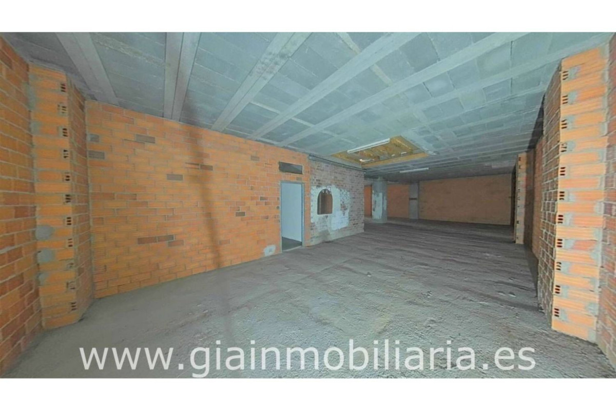 Propiedades en venta y alquiler en España photo 3
