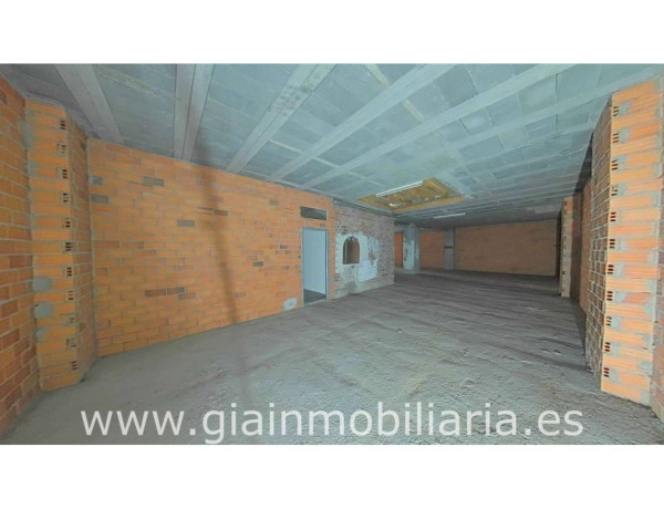 Local en venta en calle de Zaragoza, 4 thumbnail 2