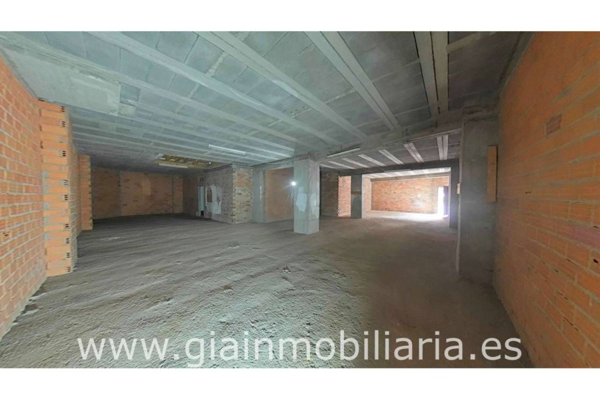 Propiedades en venta y alquiler en España photo 4