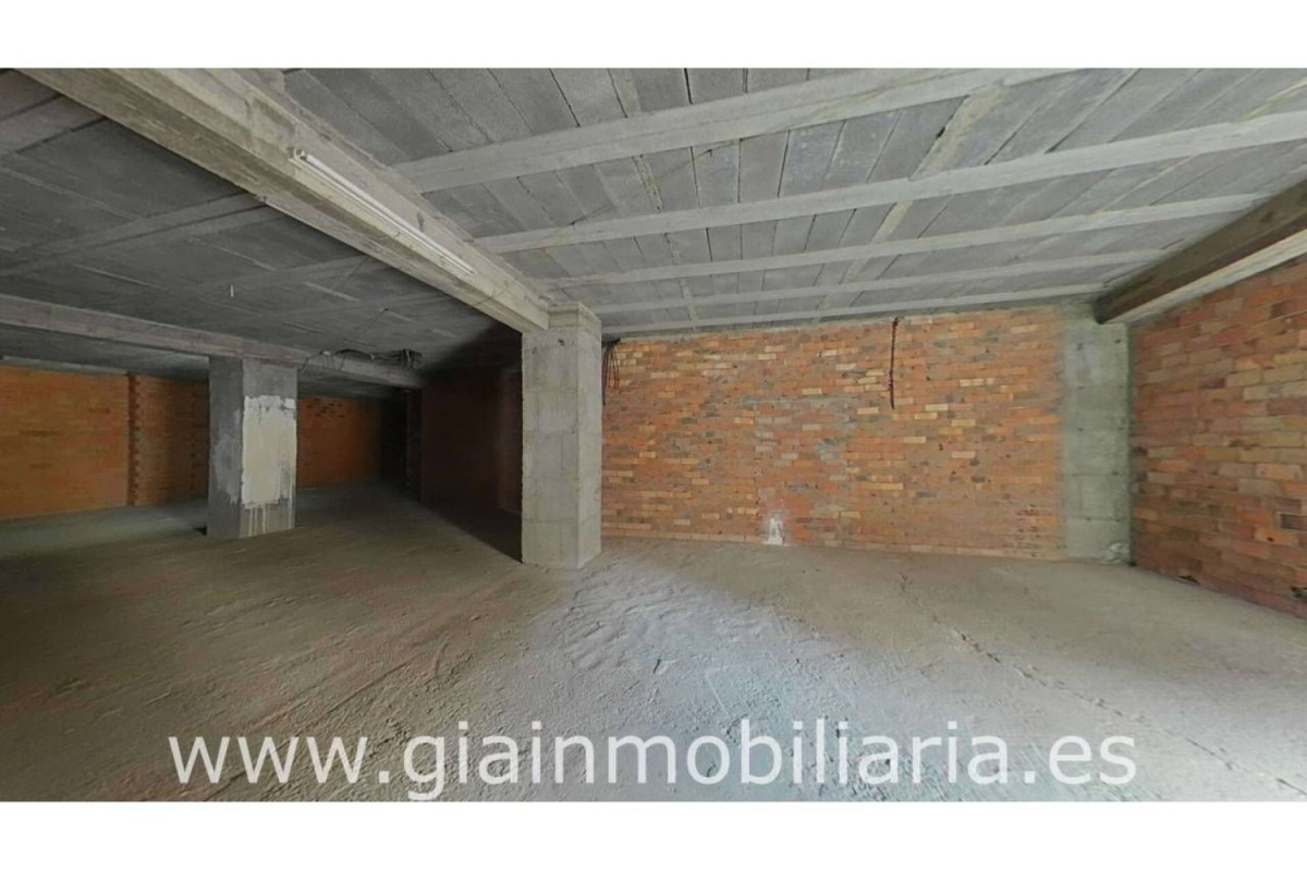 Propiedades en venta y alquiler en España photo 5
