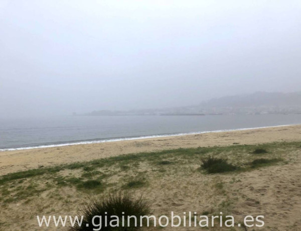 Terreno en venta en Coiro photo 1