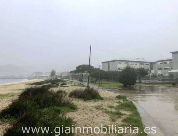 Terreno en venta en Coiro photo 2