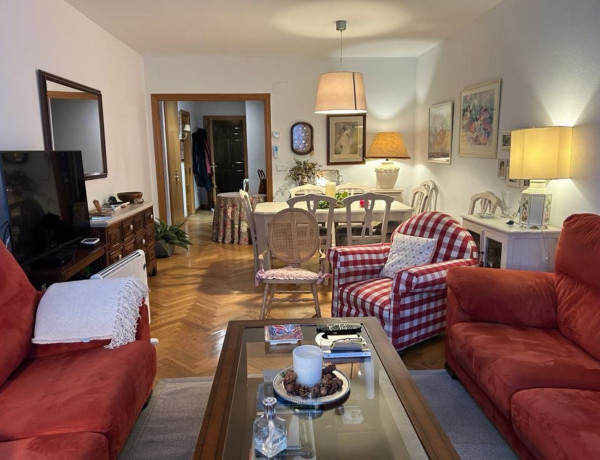 Semi-detached house for sale in  Las Villas - Valparaíso , Valladolid photo 4
