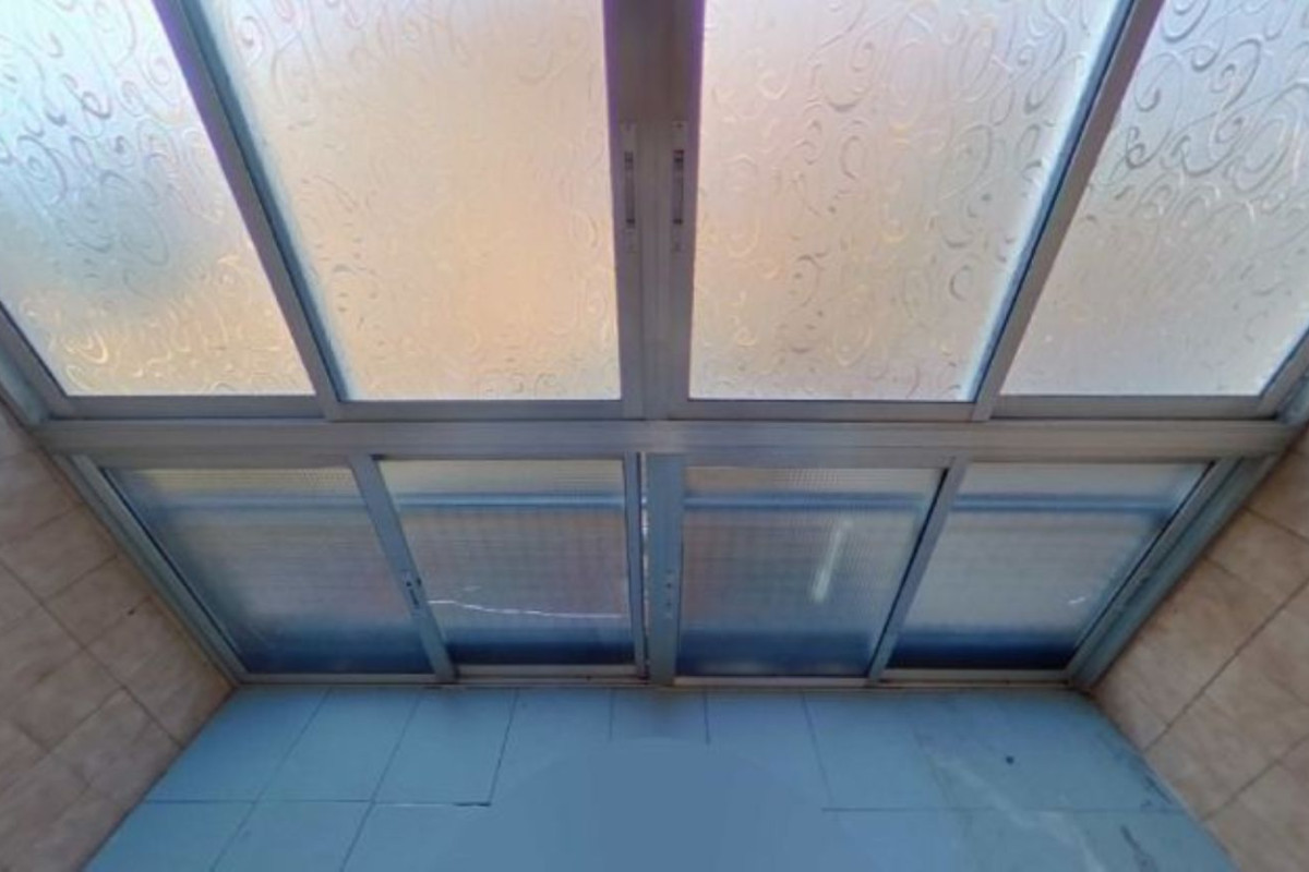 Продажа квартиры на Riu llobregat, Эль Прат де Льобрегат
photo 1