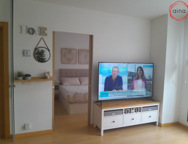 Продажа первого этажа в  Calle Madrid, Pamplona/Iruña photo 4