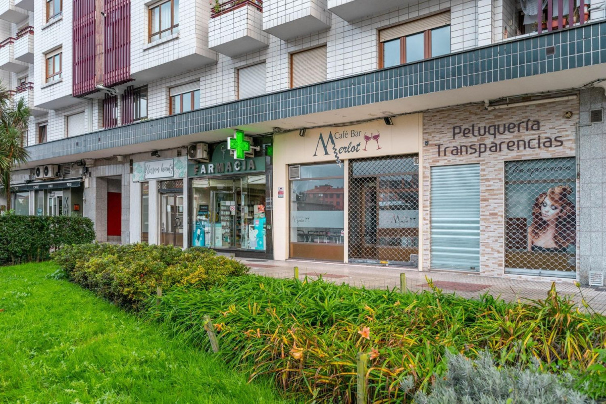 Propiedades en venta y alquiler en España photo 4