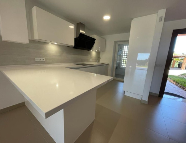 Semi-detached house for sale in  La Alquería , Benahavís photo 2