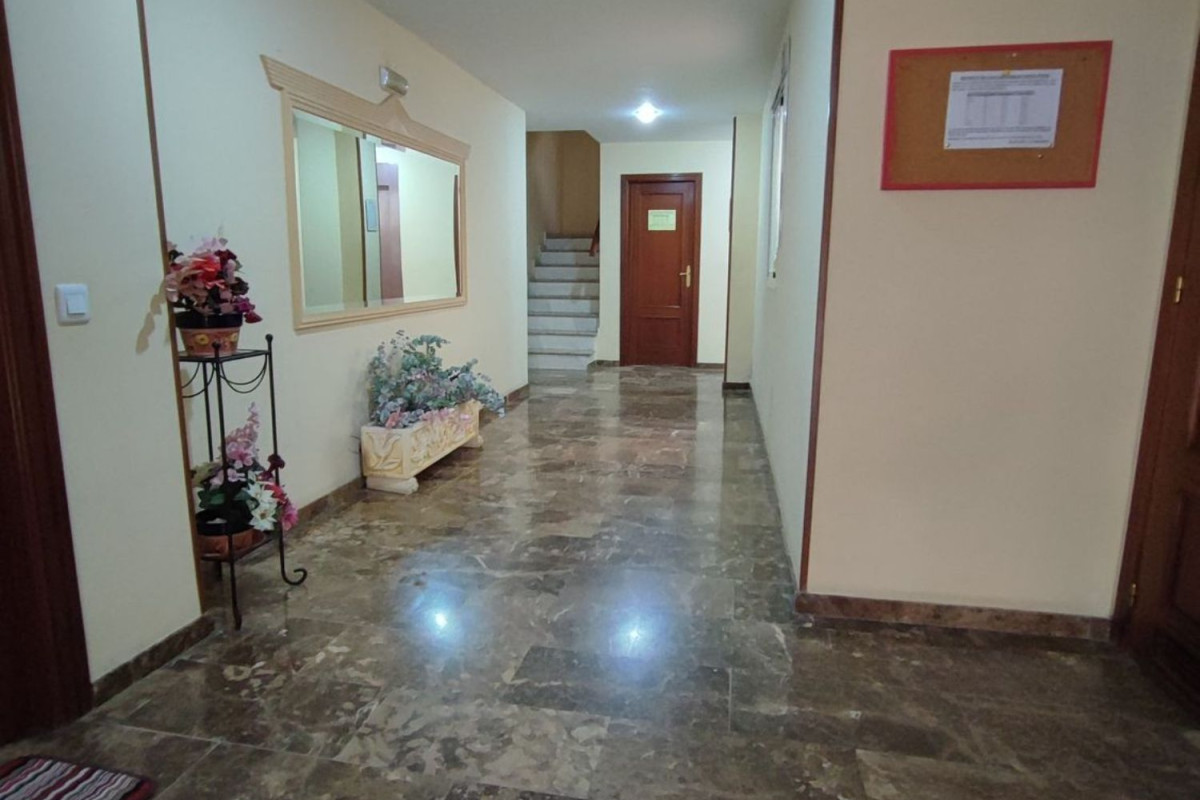Piso en venta en Andújar, Андухар
photo 3