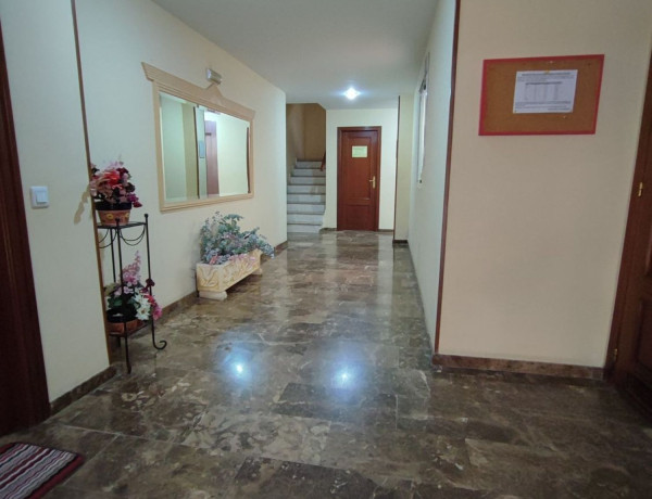 Продажа квартиры в , Andújar photo 3