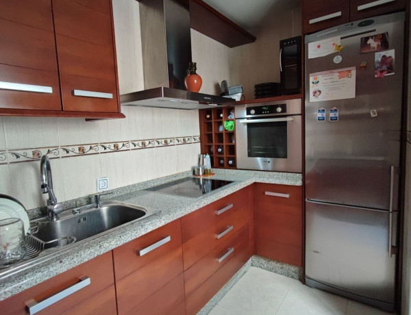 Продажа квартиры в , Andújar photo 4