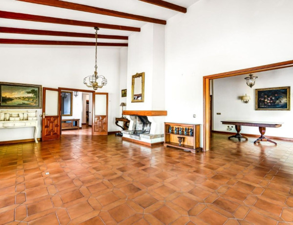 Chalet independiente en venta en  Rio Real-Los Monteros , Marbella photo 3