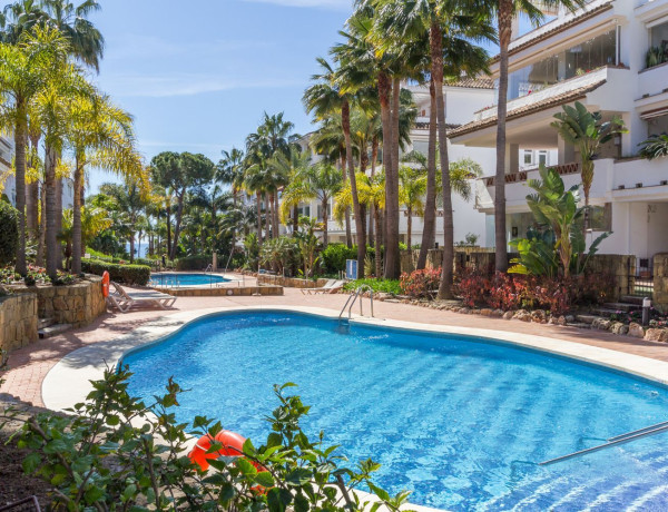 Bajo en venta en  Nagüeles-Milla de Oro , Marbella photo 4