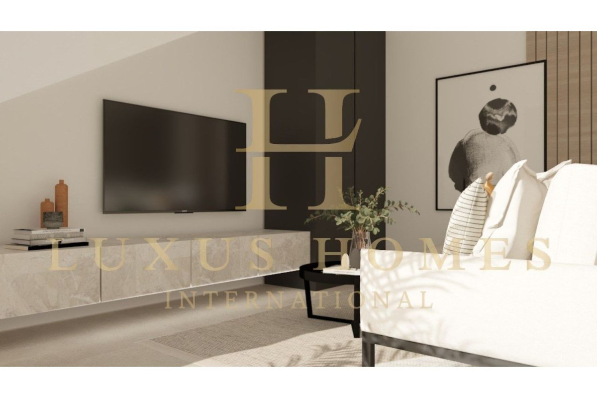 Sale of apartment in Alhama de Murcia, Alhama de Murcia
photo 4