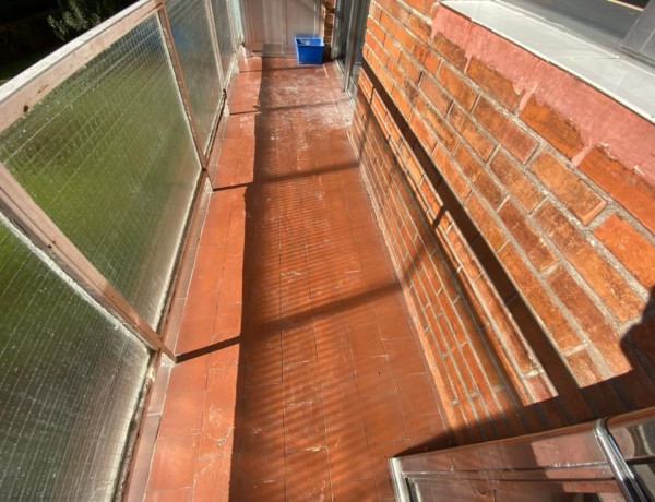 Apartment for sale in Urb. CAMINO DE LEGANES, Móstoles thumbnail 2