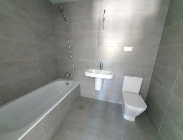 Ático en venta en Calle Manuel Lopez Fernandez, 7, Rincón de la Victoria thumbnail 2