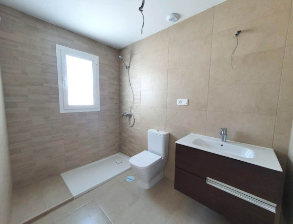 Ático en venta en  Calle Manuel Lopez Fernandez, 7, Rincón de la Victoria photo 4