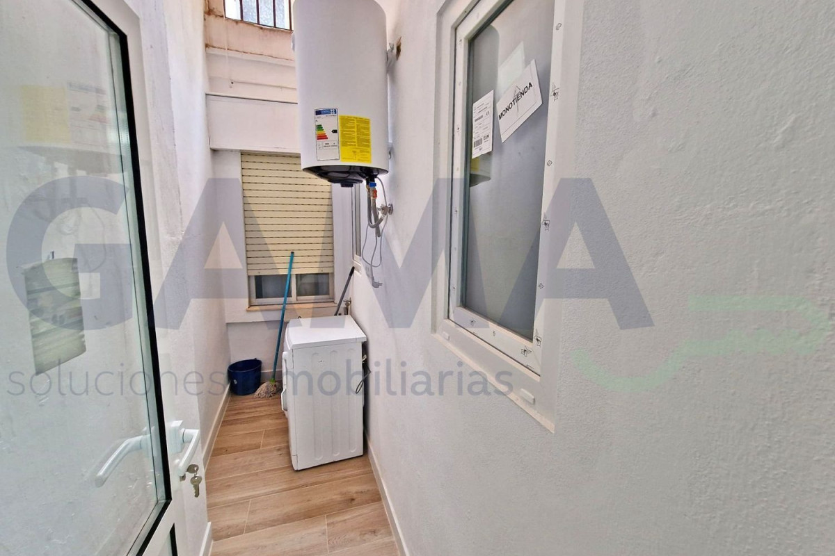 Casa o chalet independiente en venta en Carcaixent, Carcaixent
photo 4