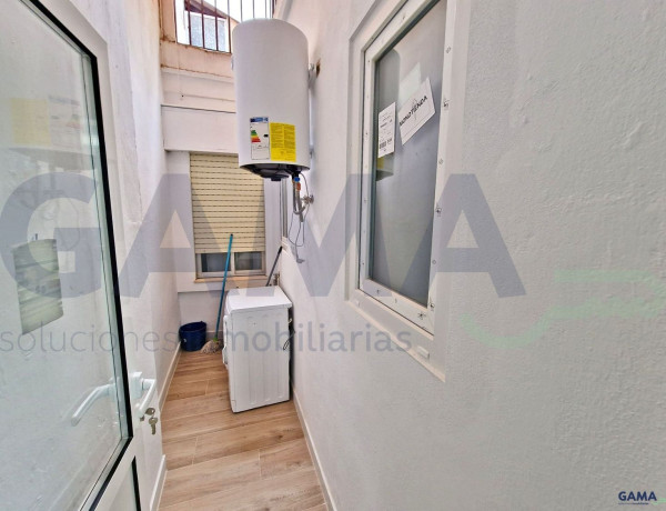 Chalet independiente en venta en , Carcaixent photo 4