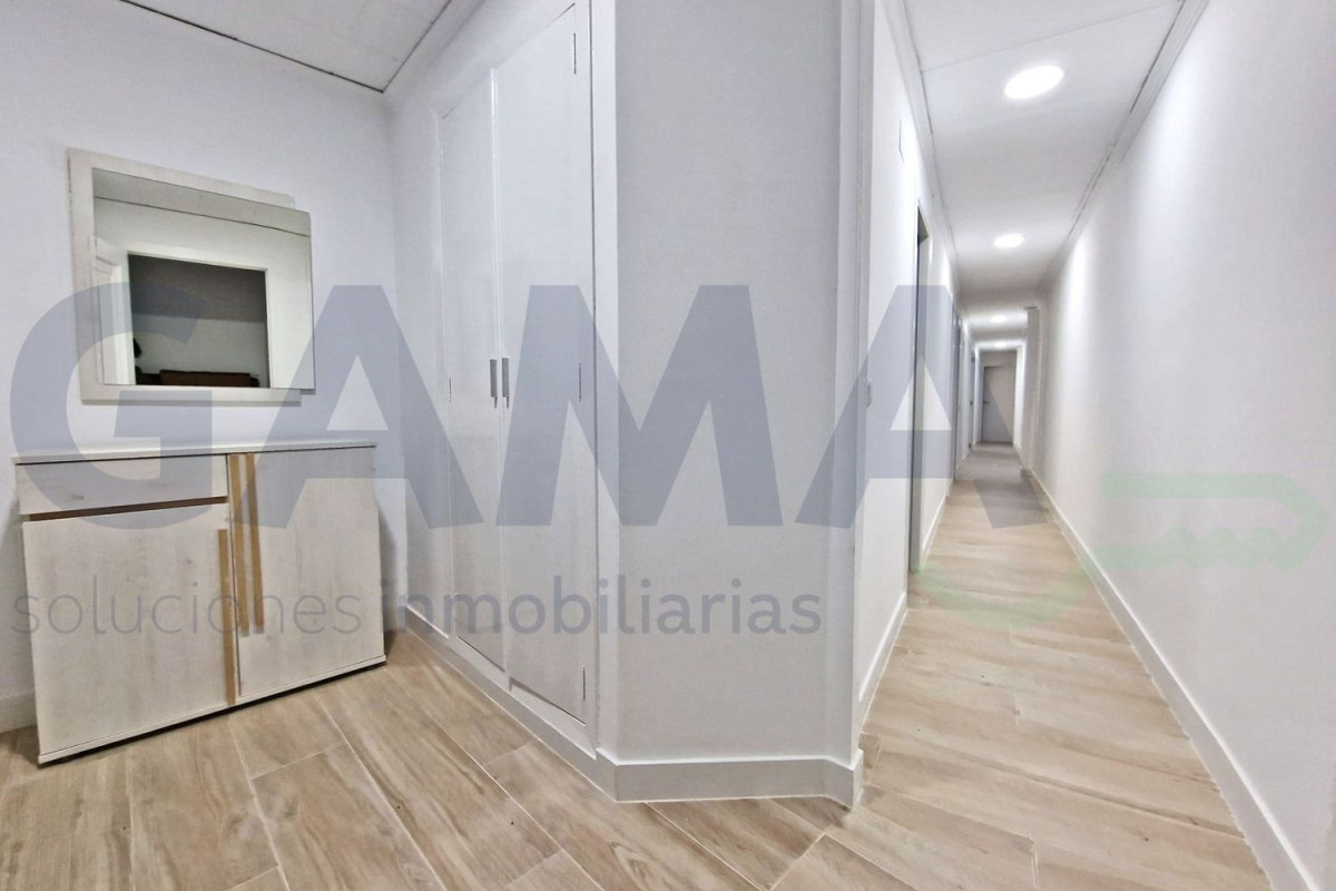 Casa o chalet independiente en venta en Carcaixent, Carcaixent
photo 5