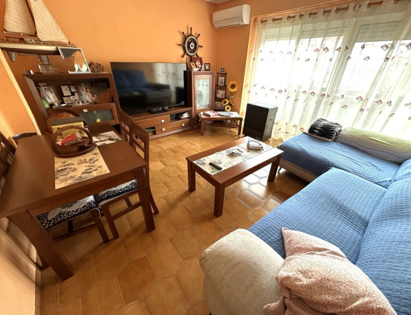 Продажа квартиры в  San Pedro, Puerto de Sagunto photo 2