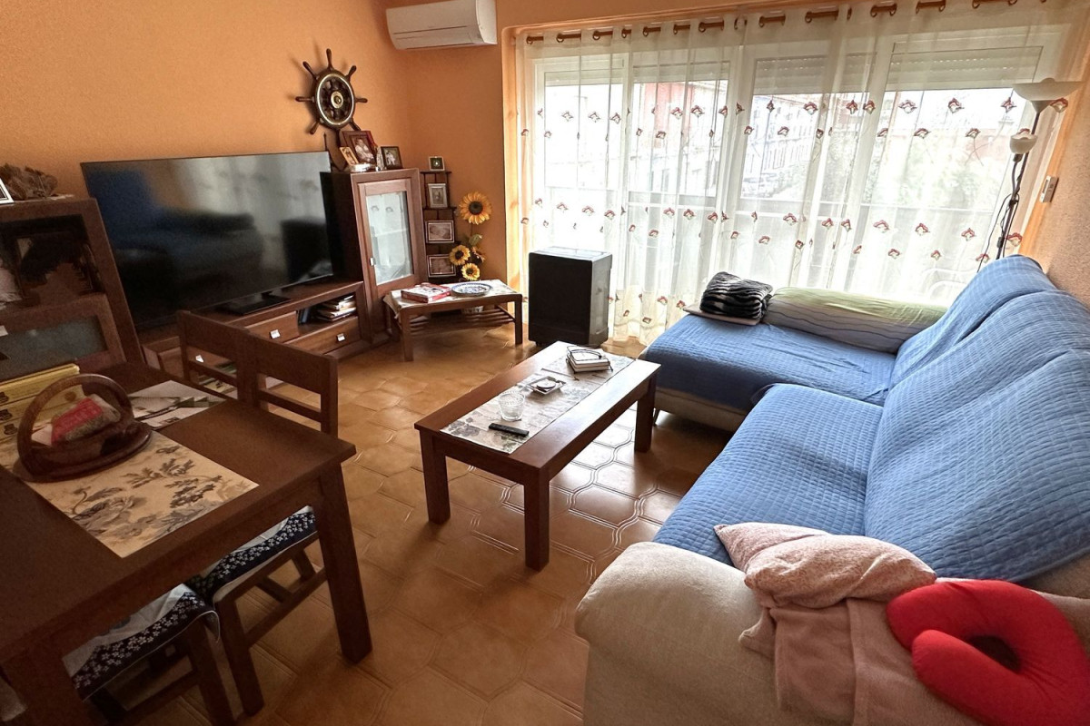 Sale of apartment in San Pedro, Port of Sagunto
photo 3