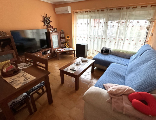 Продажа квартиры в  San Pedro, Puerto de Sagunto photo 3
