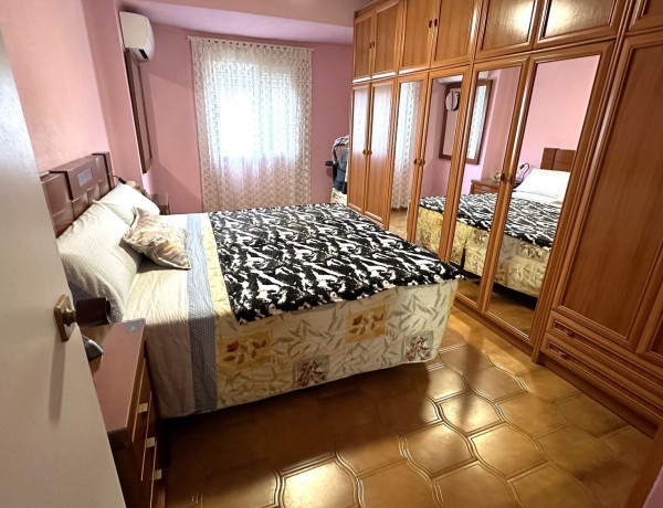 Продажа квартиры в  San Pedro, Puerto de Sagunto photo 4