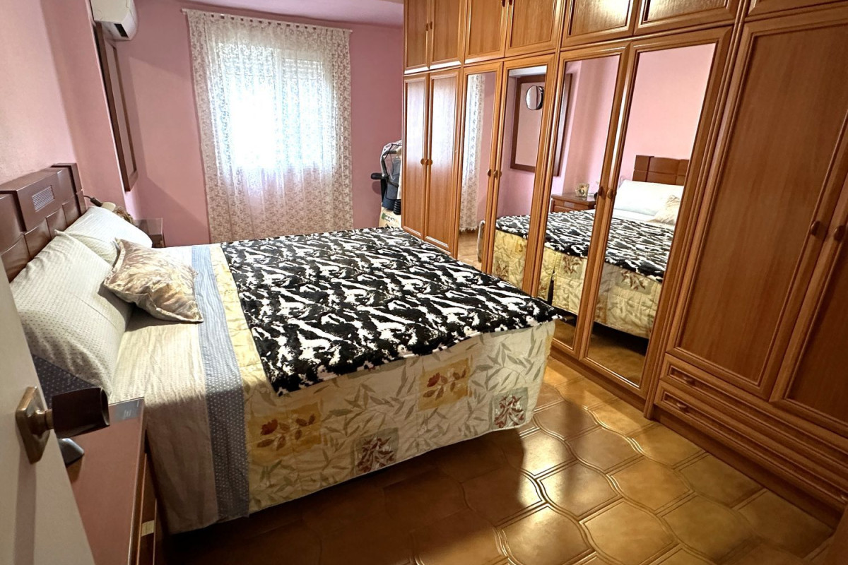 Sale of apartment in San Pedro, Port of Sagunto
photo 5