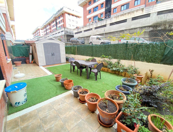 Продажа первого этажа в  Barrio Brazomar, 54, Castro-Urdiales photo 3