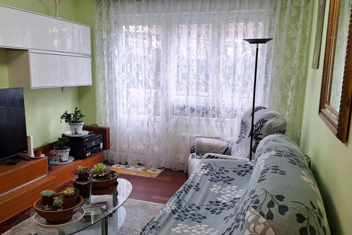 Продажа квартиры на Barrio Brazomar, 54, Кастро-Урдьялес
photo 5