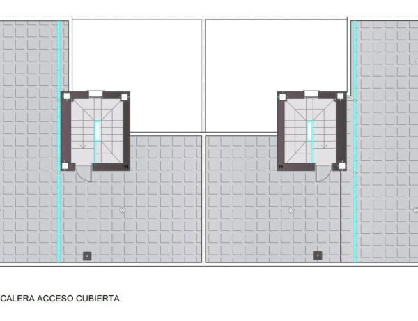 Chalet adosado en venta en , Huétor-Vega photo 3