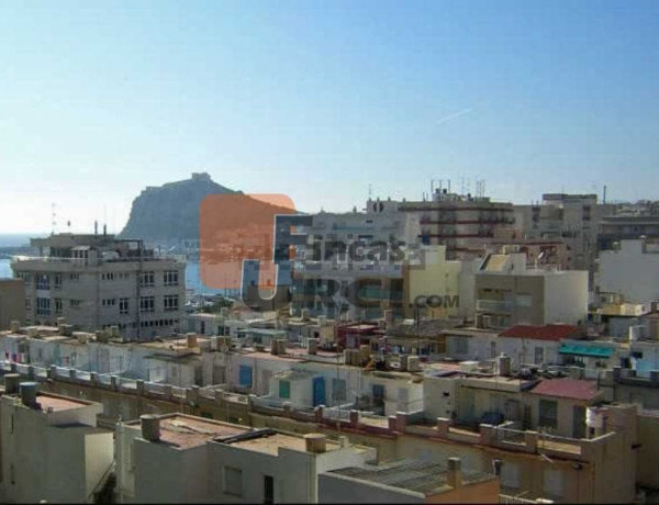 Apartment for sale in  Las Delicias , Águilas photo 1