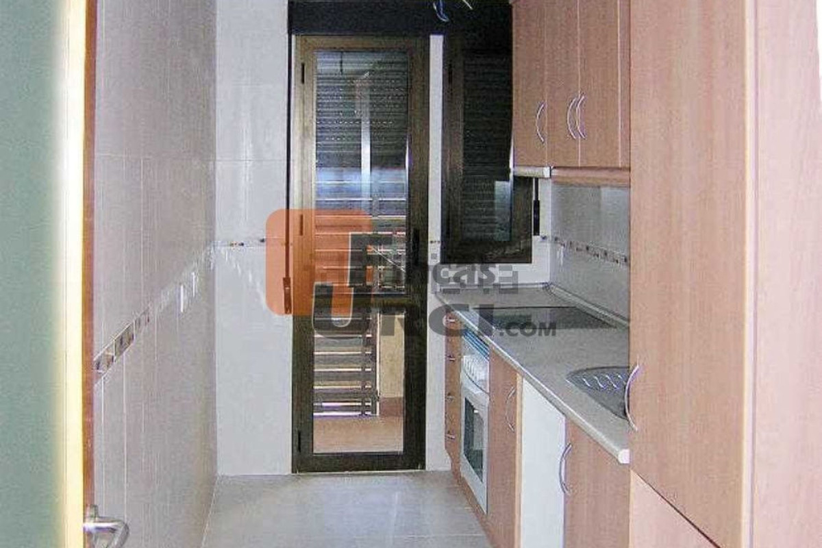 Sale of apartment in Las Delicias, Águilas
 photo 2