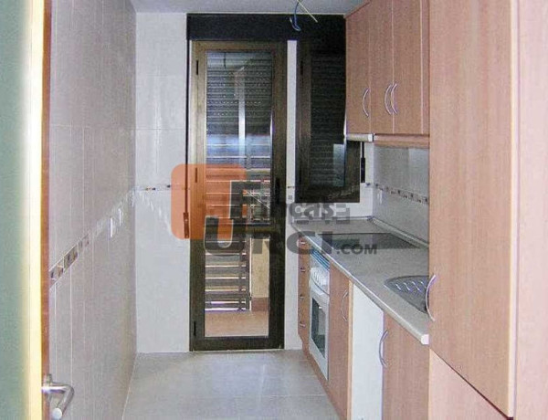 Apartment for sale in  Las Delicias , Águilas photo 2