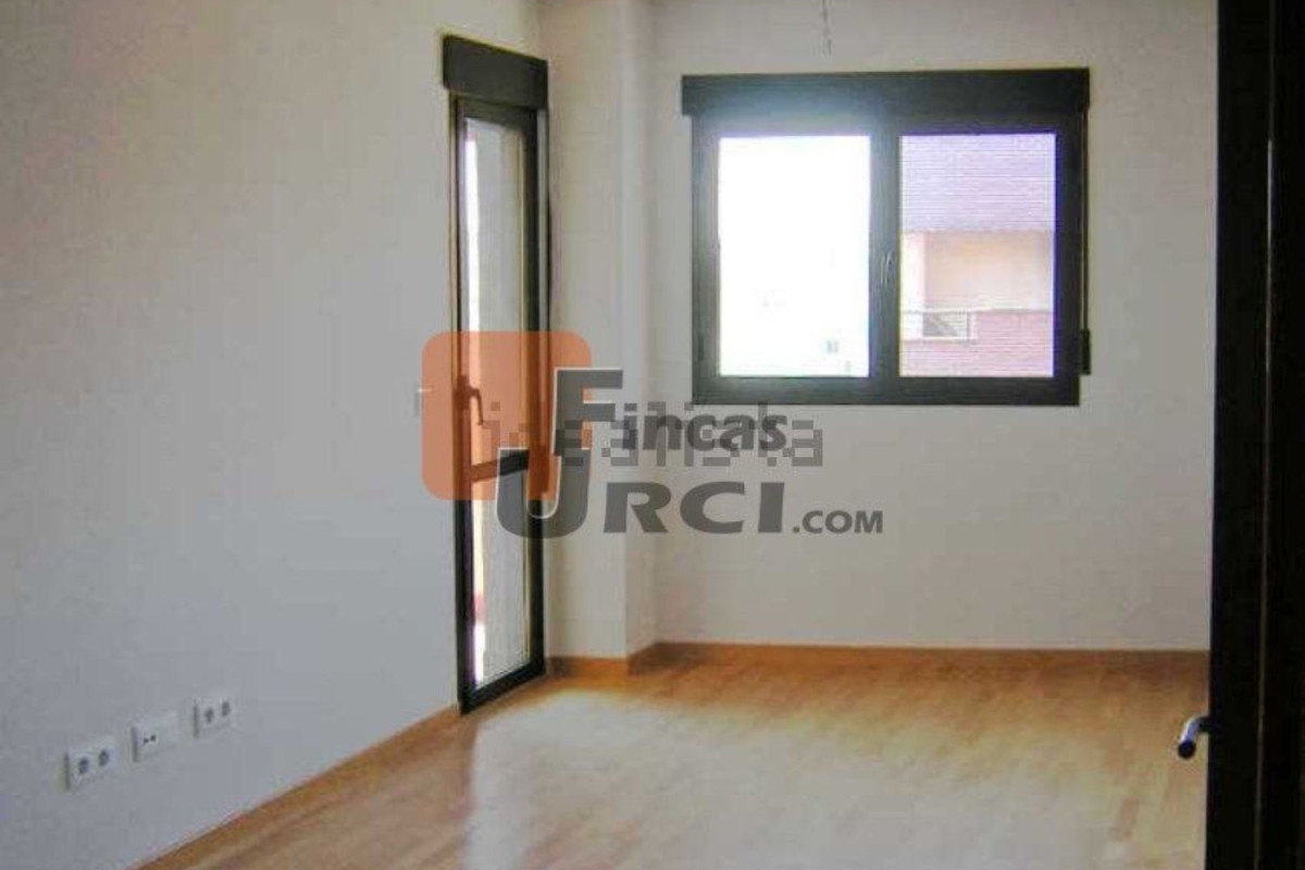 Sale of apartment in Las Delicias, Águilas
 photo 3