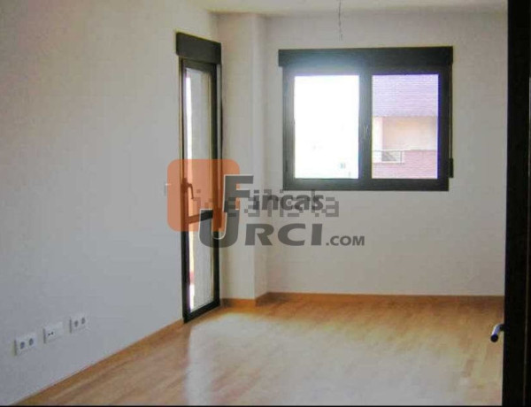 Apartment for sale in  Las Delicias , Águilas photo 3