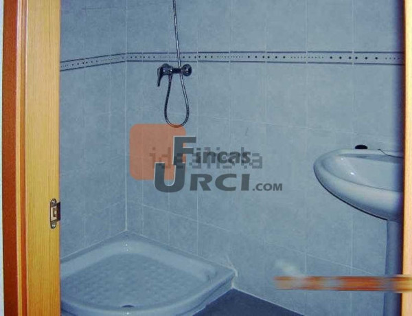 Apartment for sale in  Las Delicias , Águilas photo 4