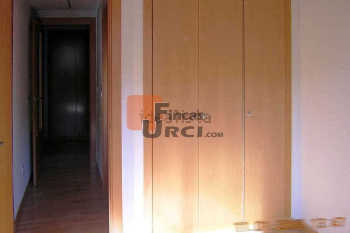 Sale of apartment in Las Delicias, Águilas
 photo 5