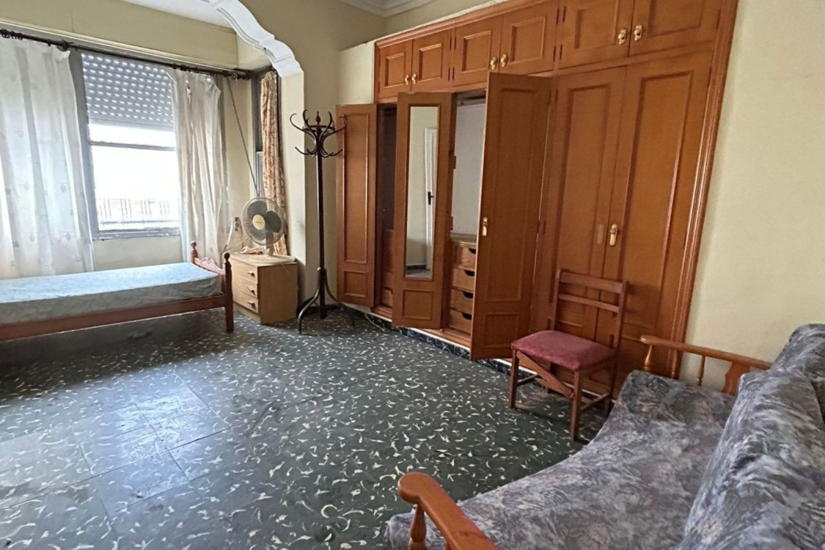 Piso en venta en calle Conca de la Safor, Beniarjo
photo 4